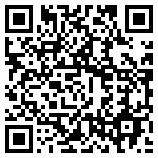 QR Code for Rollie Lee Stereo & Electronics in Barry, IL 62312