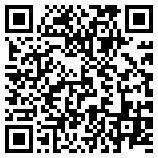 QR Code for Rosetta Communications in Freeport, IL 61032