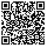 QR Code for Rotation Dynamics in Chicago, IL 60608