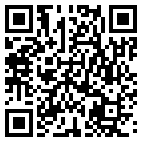 QR Code for Roy Lytle in Spring Grove, IL 60081