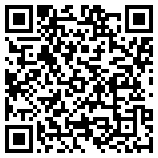 QR Code for RP Great Eagle in Bolingbrook, IL 60440