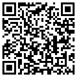 QR Code for Ruben and Goldberg in Northbrook, IL 60062