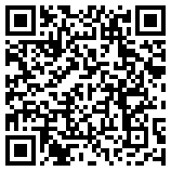 QR Code for Rural King Supply in Effingham, IL 62401