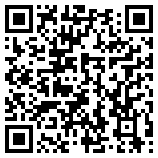 QR Code for Rush Ground Transportation in Chicago, IL 60607
