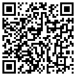 QR Code for Sally Beauty Supply in ELGIN, IL 60123