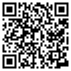 QR Code for Salman Builders in Glenview, IL 60025