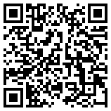 QR Code for Scadron Outdoor Advertising in Chicago, IL 60642