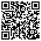 QR Code for Schools in Alexis, IL 61412