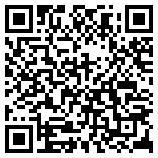 QR Code for Schools in Virden, IL 62690