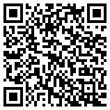 QR Code for Schupbach & Streitmatter Gas in Cambridge, IL 61238