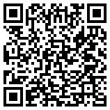 QR Code for Sears in Bannockburn, IL 60015