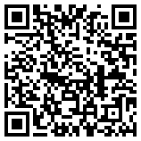 QR Code for Second Chance Mortgage in Chicago, IL 60614