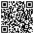 QR Code for Semko Inc in Chicago, IL 60646