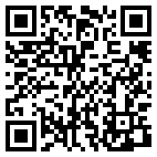 QR Code for Serta National in Hoffman Estates, IL 60192