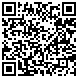 QR Code for Service Pallet in North Aurora, IL 60542
