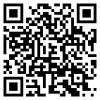 QR Code for Shade Lumber in Greenfield, IL 62044