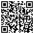 QR Code for Shelter Shop in Belleville, IL 62226
