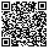 QR Code for Sheriff's Office-Stark County - Tdd Only in Toulon, IL 61483