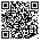 QR Code for Shic Antique in Chicago, IL 60613