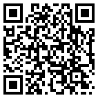 QR Code for Shippy Lee CPA in Crystal Lake, IL 60014