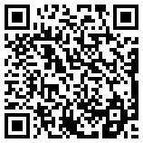 QR Code for Shop N Save in Springfield, IL 62704