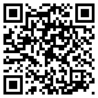 QR Code for Shureberger Inc in Chicago, IL 60611