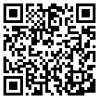 QR Code for Slmard Raymond in Chicago, IL 60601