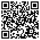 QR Code for Site Vision in Dundee, IL 60118