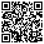 QR Code for Sixpax in Chicago, IL 60605