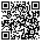 QR Code for Source Smart in West Chicago, IL 60185