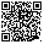 QR Code for Smile Lee Faces in Chicago, IL 60632