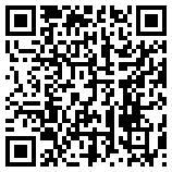 QR Code for Solution Graphics-St Charles in Saint Charles, IL 60174
