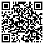 QR Code for Soul Flo Yoga in Plainfield, IL 60544