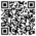 QR Code for Quench Soul Food Xpress in Chicago, IL 60649