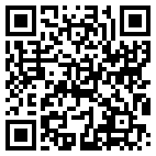 QR Code for Sound Booth in Chicago, IL 60614