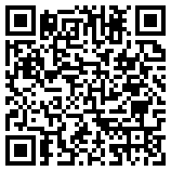 QR Code for Sound Design in Berwyn, IL 60402