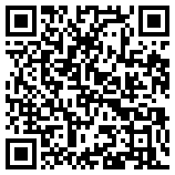 QR Code for Southwestern Bell Media Inc - Employment Office in Elmhurst, IL 60126