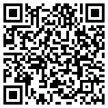 QR Code for Speech Check Incorp in Yorkville, IL 60560