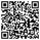 QR Code for Speedy Kitchen Tops in Peoria, IL 61604