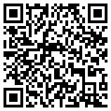 QR Code for Splash Land Pool Information in Lena, IL 61048