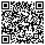 QR Code for Spotlight Dance Studio in Downers Grove, IL 60516
