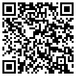 QR Code for Springfield Imaging Diagnostic in Springfield, IL 62701