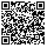 QR Code for ST Vincent DE Paul in Belvidere, IL 61008