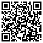 QR Code for St Zachary Schl in Des Plaines, IL 60016