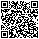 QR Code for Standex Machine Tools in Mokena, IL 60448