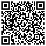 QR Code for Staples in Freeport, IL 61032