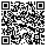 QR Code for Star Used Tire Disposal in Rockton, IL 61072