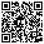 QR Code for Starry Nails in Du Quoin, IL 62832