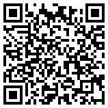 QR Code for State of Illinois in Peoria, IL 61603