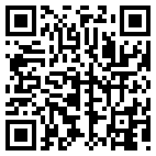 QR Code for Steger Citgo in Steger, IL 60475
